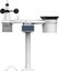 BRESSER WLAN 4CAST MD Wireless Weather Station