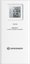 BRESSER WLAN 4CAST MD Wireless Weather Station
