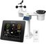 BRESSER WLAN 4CAST MD Wireless Weather Station