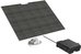 BRINNO ASP1000-P SOLAR POWER KIT
