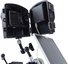 BRINNO ASP1000-P SOLAR POWER KIT
