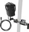 BRINNO BCC2000PLUS CONSTRUCTION CAMERA BUNDLE
