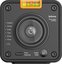 Brinno BCC5000 4K Construction Camera Bundle