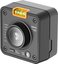 Brinno BCC5000 4K Construction Camera Bundle