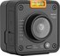 Brinno BCC5000 4K Construction Camera Bundle