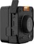 Brinno BCC5000 4K Construction Camera Bundle