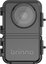 Brinno BCC5000 4K Construction Camera Bundle
