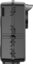 Brinno BCC5000 4K Construction Camera Bundle