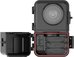Brinno BCC5000 4K Construction Camera Bundle