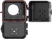 Brinno BCC5000 4K Construction Camera Bundle
