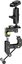 Brinno BCC5000 4K Construction Camera Bundle