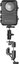 Brinno BCC5000 4K Construction Camera Bundle