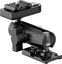 Brinno BCC5000 4K Construction Camera Bundle