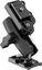 Brinno BCC5000 4K Construction Camera Bundle