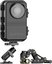 Brinno BCC5000 4K Construction Camera Bundle