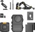 Brinno BCC5000 4K Construction Camera Bundle