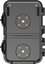 Brinno BCC5000 4K Construction Camera Bundle