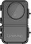 Brinno BCC5000 4K Construction Camera Bundle