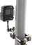BRINNO TLC2020 TIME LAPSE CAMERA CONSTRUCTION BUNDLE