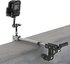BRINNO TLC2020 TIME LAPSE CAMERA CONSTRUCTION BUNDLE
