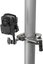 BRINNO TLC2020 TIME LAPSE CAMERA CONSTRUCTION BUNDLE