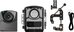 BRINNO TLC2020 TIME LAPSE CAMERA CONSTRUCTION BUNDLE