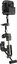 BRINNO TLC2020 TIME LAPSE CAMERA CONSTRUCTION BUNDLE