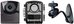BRINNO TLC2020 TIME LAPSE CAMERA MOUNT BUNDLE