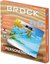 Brock BS 001 Bathroom Scale, 2xAAA Battery (included)