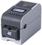 Brother TD-2350D203 Label, Wristband, Receipt Printer