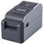 Brother TD-2350D203 Label, Wristband, Receipt Printer