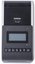 Brother TD-2350D203 Label, Wristband, Receipt Printer