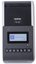 Brother TD-2350D203 Label, Wristband, Receipt Printer