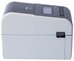 Brother TD-2350D203 Label, Wristband, Receipt Printer
