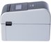 Brother TD-2350D203 Label, Wristband, Receipt Printer
