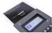 Brother TD-2350D203 Label, Wristband, Receipt Printer