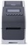 Brother TD-2350D203 Label, Wristband, Receipt Printer