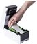 Brother TD-2350D203 Label, Wristband, Receipt Printer