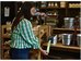Brother TD-2350D203 Label, Wristband, Receipt Printer