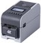 Brother TD-2350D203 Label, Wristband, Receipt Printer