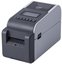 Brother TD-2350D203 Label, Wristband, Receipt Printer