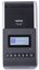 Brother TD-2350D203 Label, Wristband, Receipt Printer