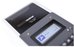 Brother TD-2350D203 Label, Wristband, Receipt Printer