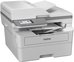 Brother All-in-One Mono Laser Printer