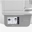 Brother All-in-One Mono Laser Printer