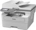 Brother All-in-One Mono Laser Printer