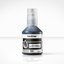 Brother BTD180BK Black Ink Bottle | Brother