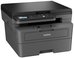 Brother DCP-L2620DW Monochrome Laser Multifunction printer with Wi-Fi function