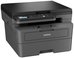 Brother DCP-L2620DW Monochrome Laser Multifunction printer with Wi-Fi function