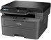 Brother DCP-L2620DW Monochrome Laser Multifunction printer with Wi-Fi function